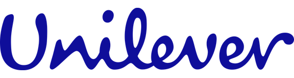 Unilever