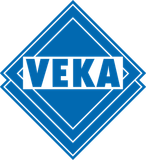 VEKA