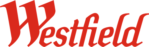 Westfield
