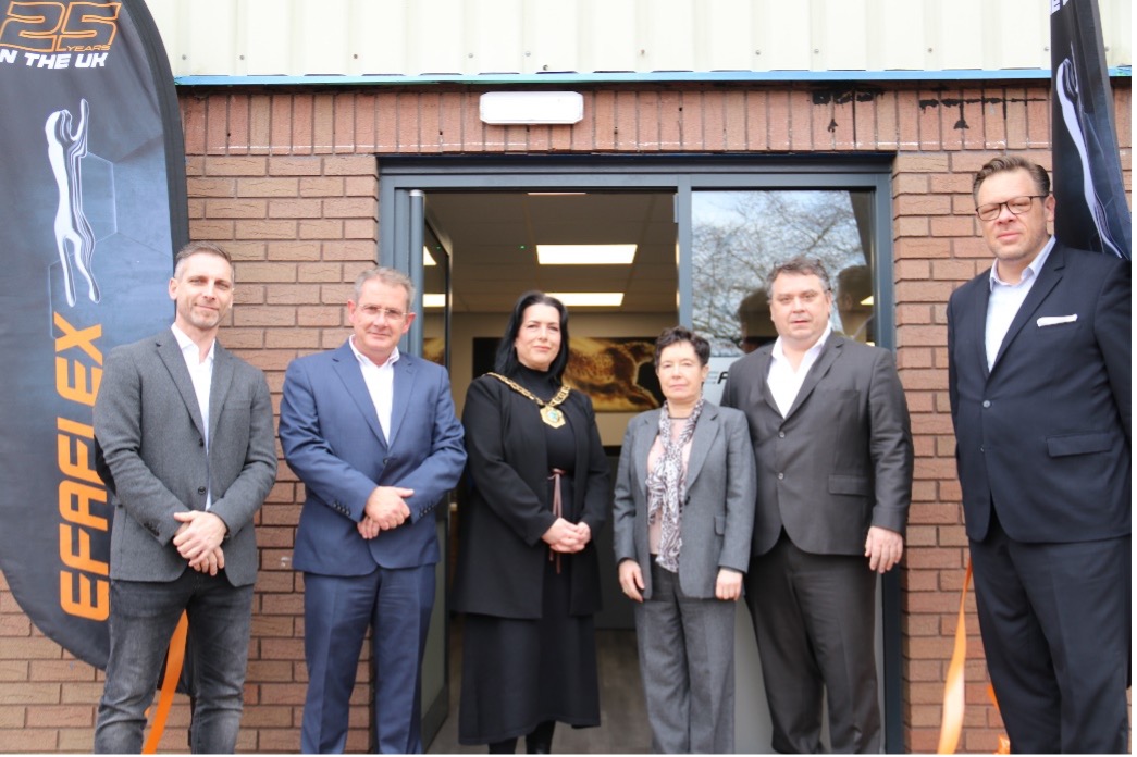 Open Day 2026 UK Press Release