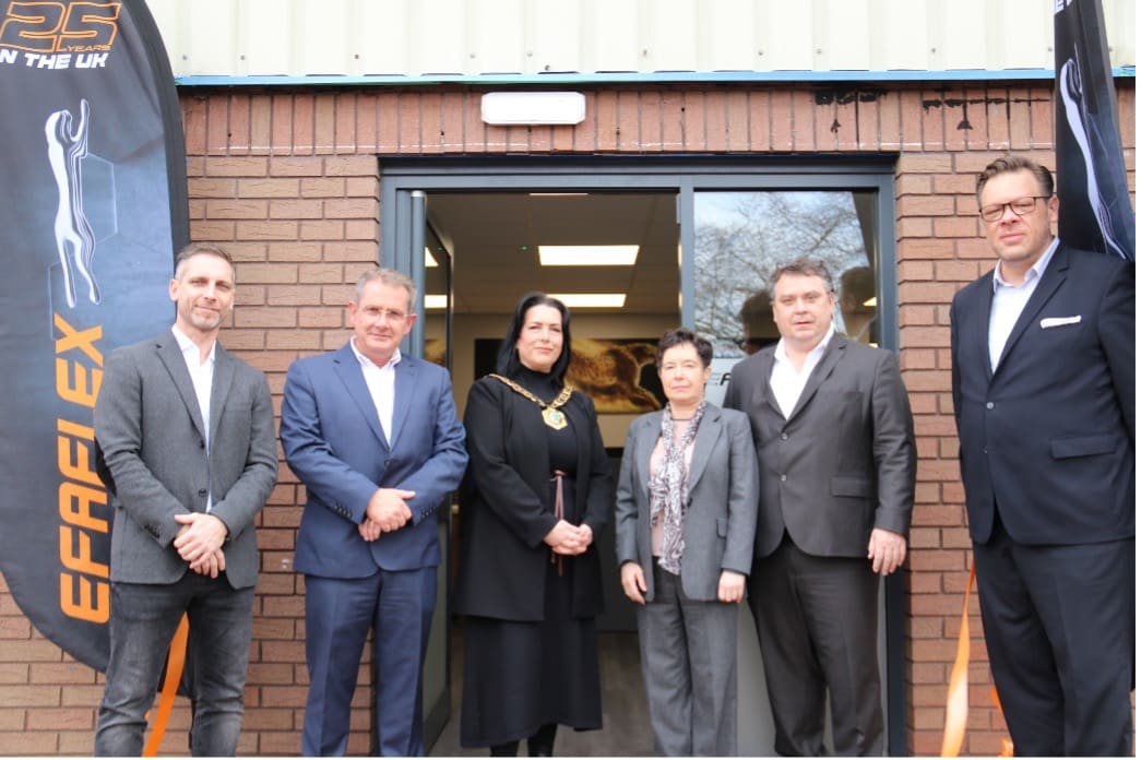 Open Day 2026 UK Press Release