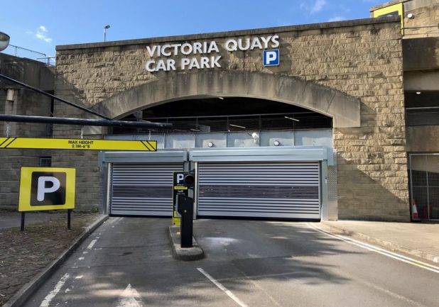 Bank-Parking-1