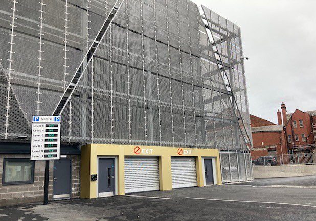Blackpool-Parking(Box)