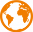 Globe-Icon Globe-Icon